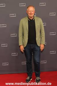 Filmfest 03102018 201