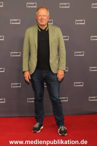 Filmfest 03102018 205