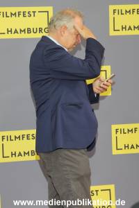 Filmfest 07102017 027