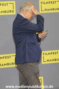 Filmfest 07102017 029