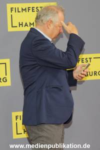 Filmfest 07102017 030