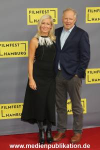 Filmfest 07102017 064