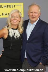 Filmfest 07102017 066