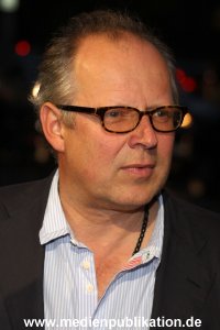Filmfest 30092009 045