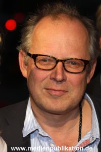 Filmfest 30092009 051