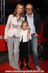 Filmfest 30092009 053
