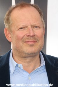 Filmfest 30092012 012