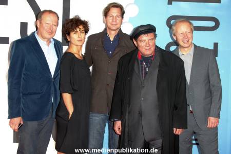 Filmfest 30092012 029