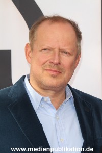 Filmfest 30092012 035