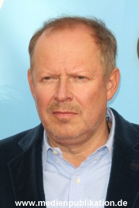 Filmfest 30092012 053