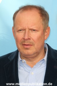 Filmfest 30092012 054