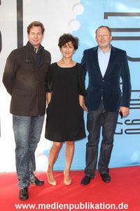 Filmfest 30092012 055