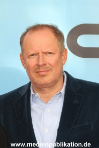 Filmfest 30092012 065