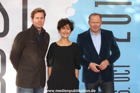Filmfest 30092012 067