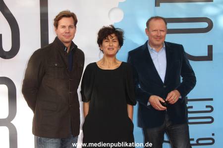 Filmfest 30092012 071