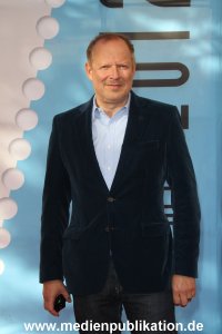 Filmfest 30092012 080