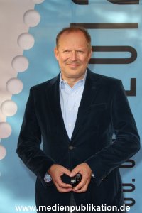 Filmfest 30092012 087