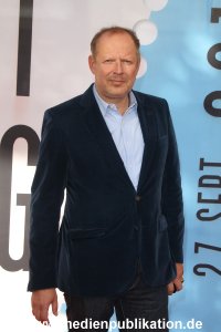 Filmfest 30092012 089