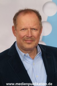 Filmfest 30092012 094