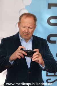 Filmfest 30092012 097