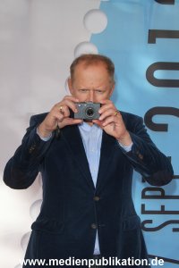 Filmfest 30092012 100