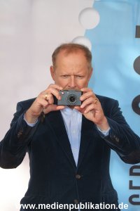 Filmfest 30092012 101