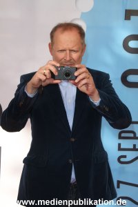 Filmfest 30092012 103