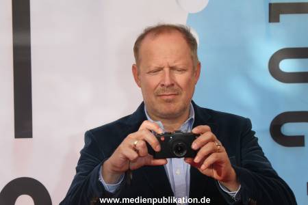 Filmfest 30092012 104