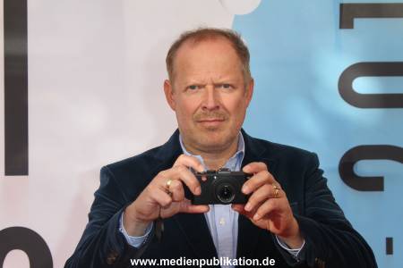 Filmfest 30092012 106