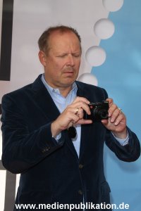 Filmfest 30092012 109