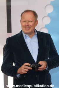 Filmfest 30092012 112