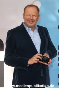 Filmfest 30092012 113