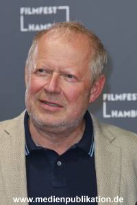 Filmfest HH 26092019 297