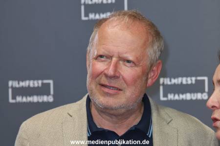Filmfest HH 26092019 298