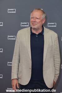 Filmfest HH 26092019 306