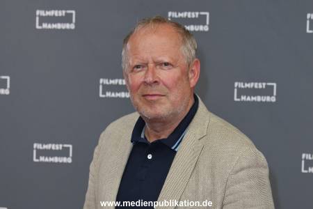 Filmfest HH 26092019 307