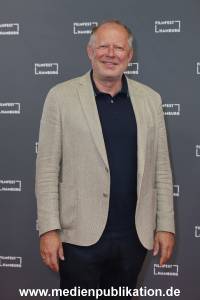 Filmfest HH 26092019 314