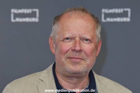 Filmfest HH 26092019 325