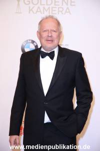 Goldene Kamera 22022018 1612