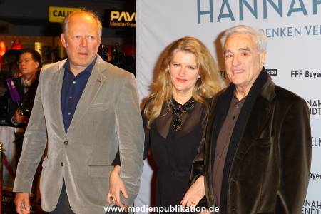 Hannah Arendt 08012013 073