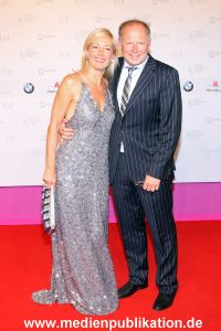 Henri Nannen Preis 06052011 089