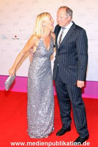 Henri Nannen Preis 06052011 093