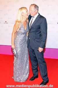 Henri Nannen Preis 06052011 094