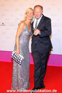 Henri Nannen Preis 06052011 096