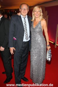 Henri Nannen Preis 06052011 215