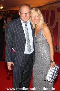 Henri Nannen Preis 06052011 217