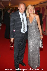 Henri Nannen Preis 06052011 219