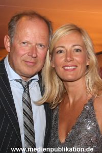 Henri Nannen Preis 06052011 221
