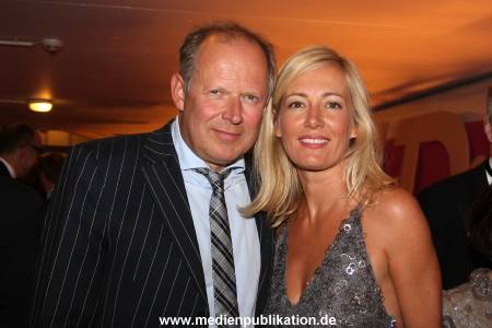 Henri Nannen Preis 06052011 222