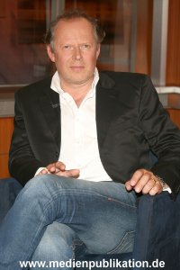 Kerner 14062007 031